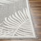 Livabliss Long Beach LBH-2350 Outdoor Safe Area Rug LBH2350-679 - alternate 3
